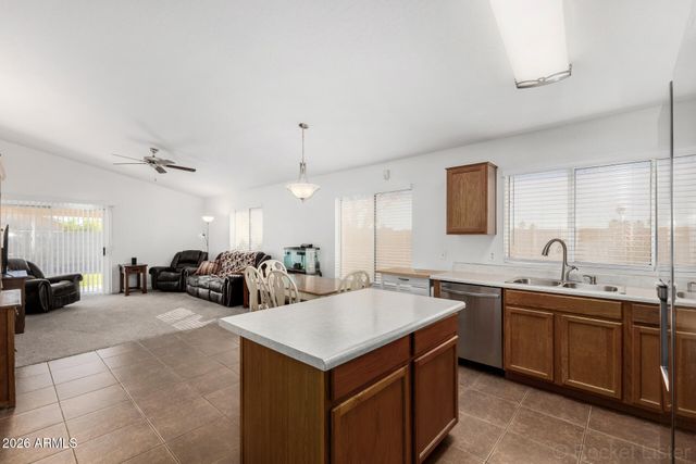 8803 E DOWNING Street, Mesa, AZ 85207