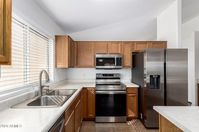 8803 E DOWNING Street, Mesa, AZ 85207