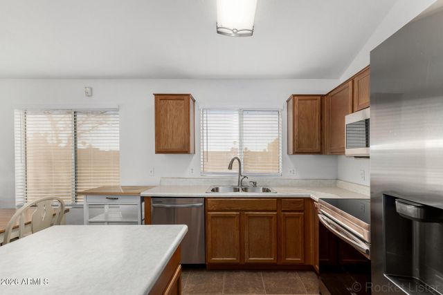 8803 E DOWNING Street, Mesa, AZ 85207