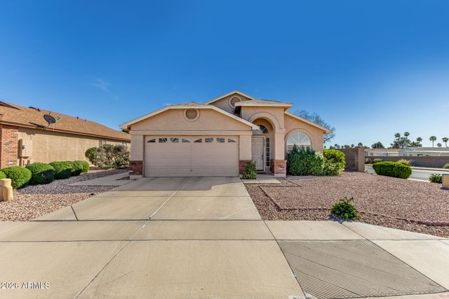 8803 E DOWNING Street, Mesa, AZ 85207