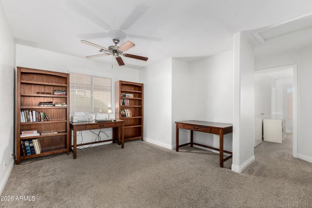 8803 E DOWNING Street, Mesa, AZ 85207