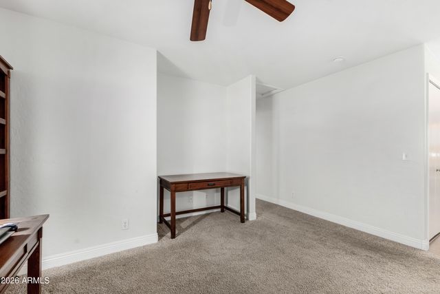 8803 E DOWNING Street, Mesa, AZ 85207