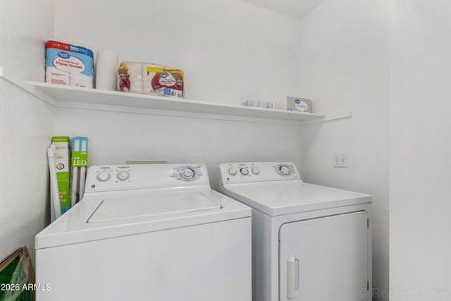 8803 E DOWNING Street, Mesa, AZ 85207