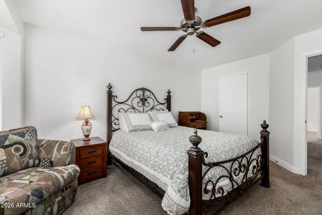 8803 E DOWNING Street, Mesa, AZ 85207