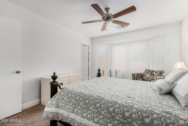 8803 E DOWNING Street, Mesa, AZ 85207