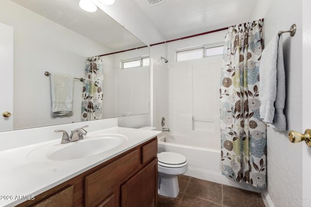 8803 E DOWNING Street, Mesa, AZ 85207