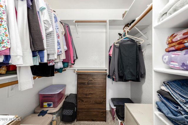 8803 E DOWNING Street, Mesa, AZ 85207