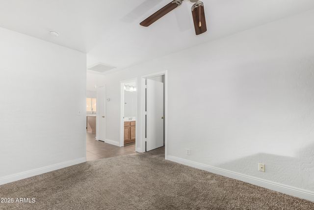 8803 E DOWNING Street, Mesa, AZ 85207