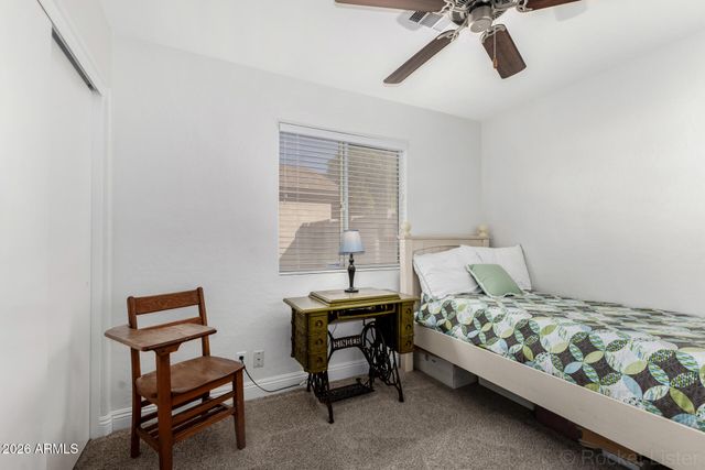 8803 E DOWNING Street, Mesa, AZ 85207