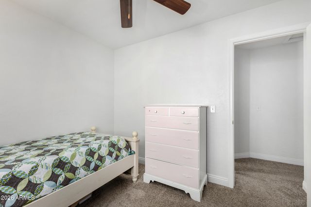 8803 E DOWNING Street, Mesa, AZ 85207