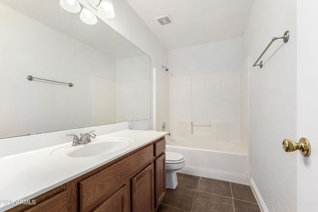 8803 E DOWNING Street, Mesa, AZ 85207