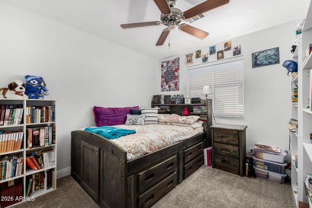 8803 E DOWNING Street, Mesa, AZ 85207