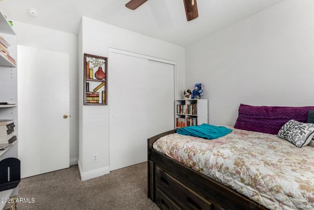 8803 E DOWNING Street, Mesa, AZ 85207