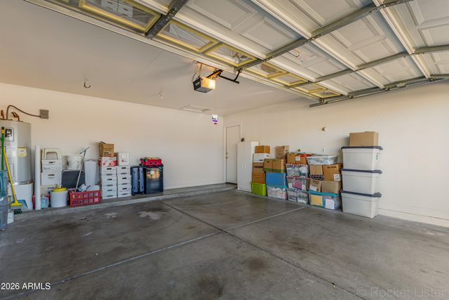 8803 E DOWNING Street, Mesa, AZ 85207