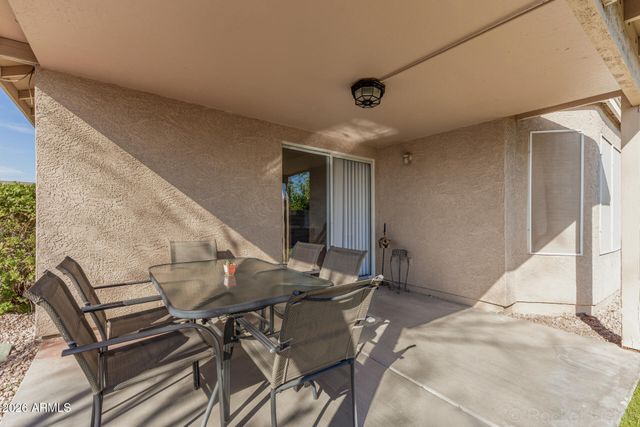 8803 E DOWNING Street, Mesa, AZ 85207