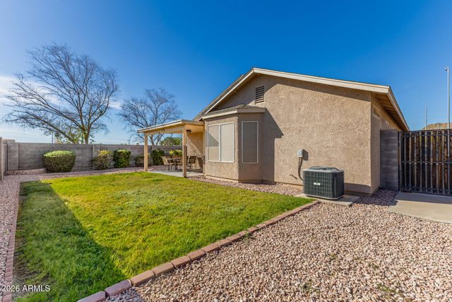 8803 E DOWNING Street, Mesa, AZ 85207