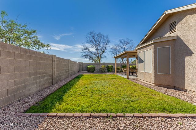 8803 E DOWNING Street, Mesa, AZ 85207