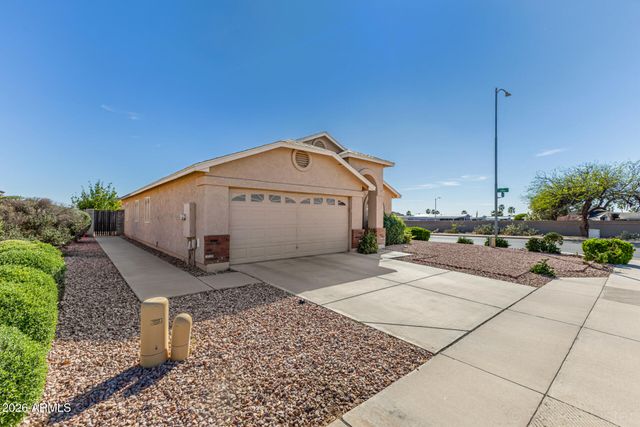 8803 E DOWNING Street, Mesa, AZ 85207