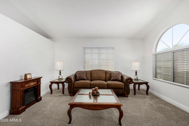 8803 E DOWNING Street, Mesa, AZ 85207