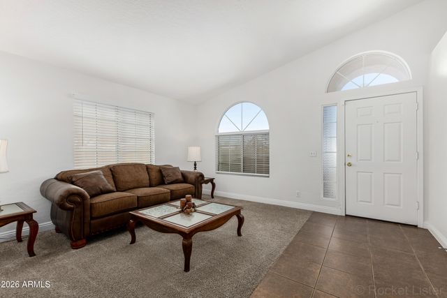 8803 E DOWNING Street, Mesa, AZ 85207