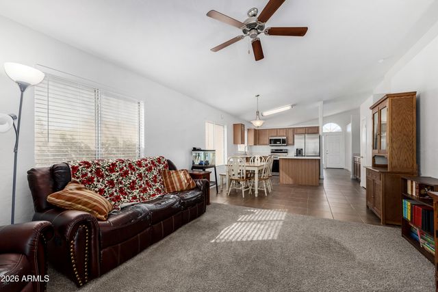 8803 E DOWNING Street, Mesa, AZ 85207