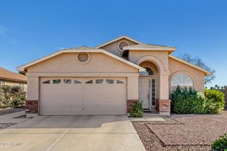 8803 E DOWNING Street, Mesa, AZ 85207