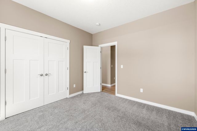 405 NE Berry St, Sublimity, OR 97385