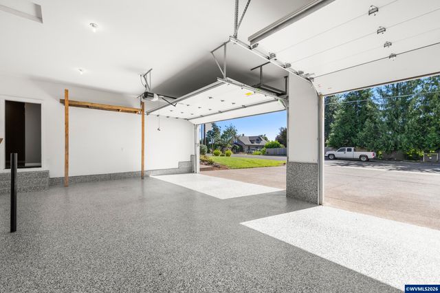405 NE Berry St, Sublimity, OR 97385