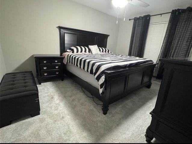 5507 Arncliffe Drive, Houston, TX 77088