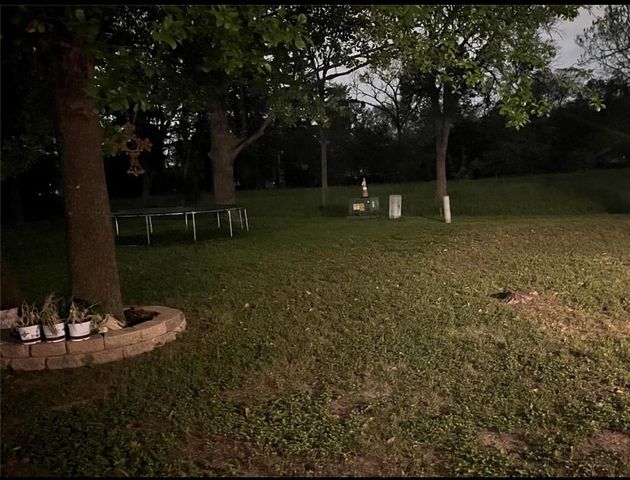 5507 Arncliffe Drive, Houston, TX 77088