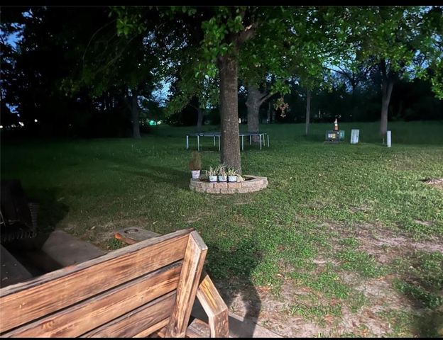 5507 Arncliffe Drive, Houston, TX 77088