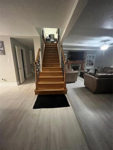 5507 Arncliffe Drive, Houston, TX 77088