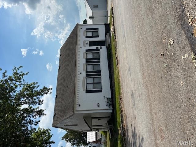 404-406 Flower Street, Waterloo, IL 62298