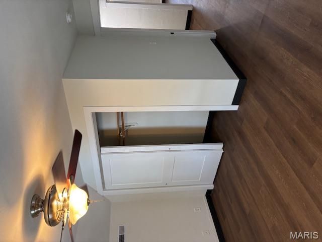 404-406 Flower Street, Waterloo, IL 62298