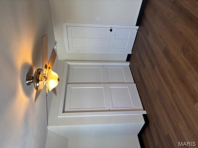 404-406 Flower Street, Waterloo, IL 62298