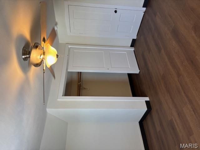 404-406 Flower Street, Waterloo, IL 62298