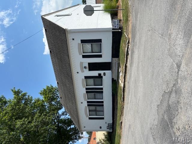 404-406 Flower Street, Waterloo, IL 62298