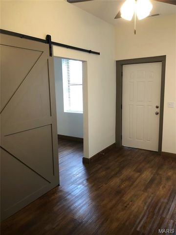 404-406 Flower Street, Waterloo, IL 62298