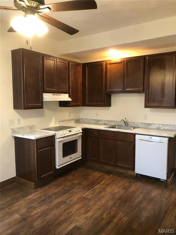 404-406 Flower Street, Waterloo, IL 62298