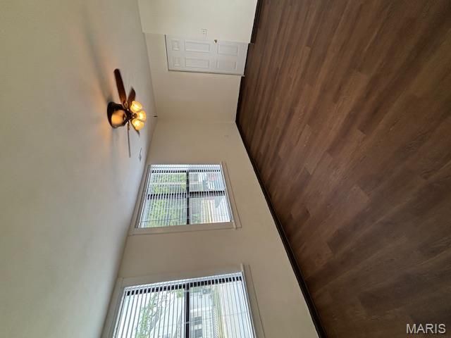 404-406 Flower Street, Waterloo, IL 62298