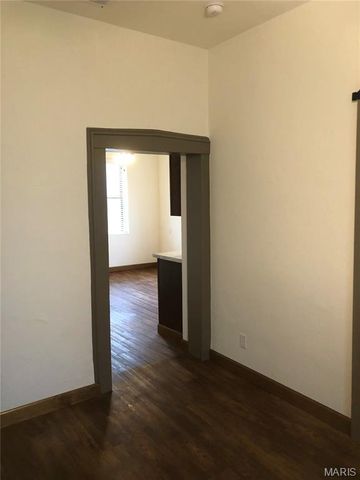 404-406 Flower Street, Waterloo, IL 62298