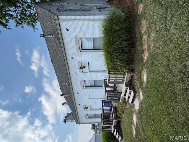 404-406 Flower Street, Waterloo, IL 62298