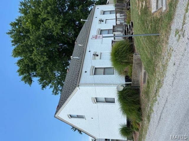 404-406 Flower Street, Waterloo, IL 62298