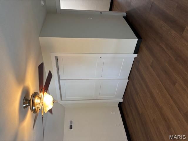 404-406 Flower Street, Waterloo, IL 62298