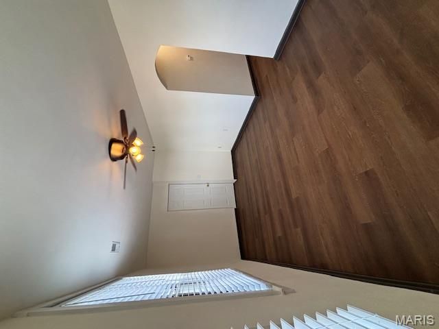 404-406 Flower Street, Waterloo, IL 62298