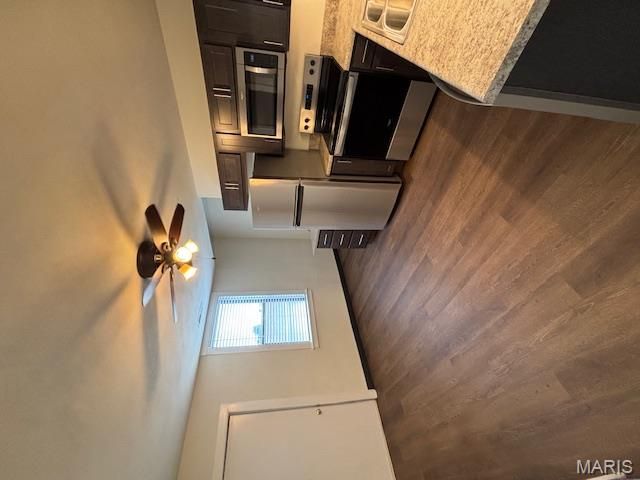 404-406 Flower Street, Waterloo, IL 62298