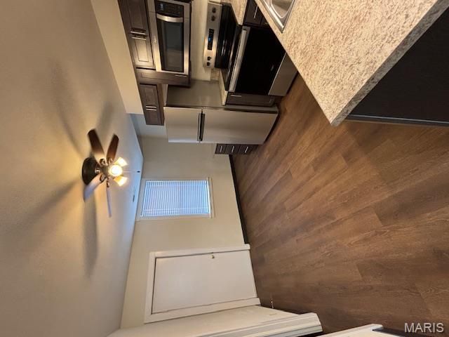 404-406 Flower Street, Waterloo, IL 62298