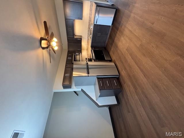404-406 Flower Street, Waterloo, IL 62298