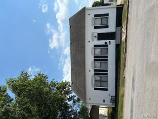 404-406 Flower Street, Waterloo, IL 62298