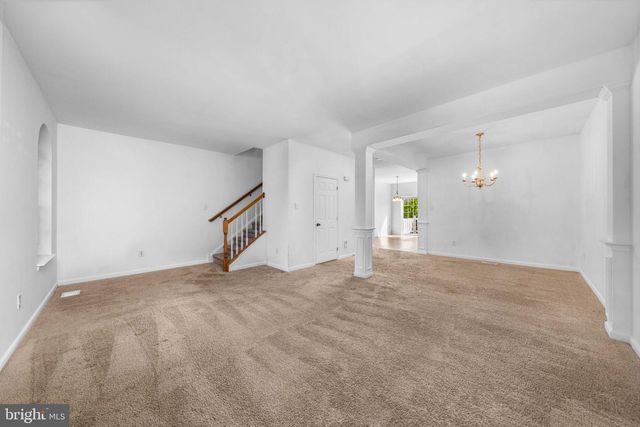 709 OBSERVATORY DR, Bear, DE 19701